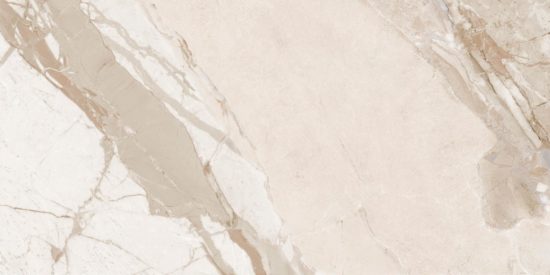 Dynasty Almond 12X24 | Tiles By Kia