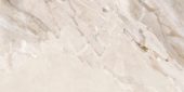 Dynasty Almond 12X24 | Tiles By Kia