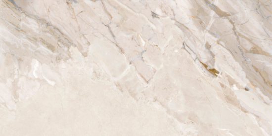 Dynasty Almond 12X24 | Tiles By Kia