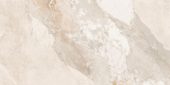 Dynasty Almond 12X24 | Tiles By Kia