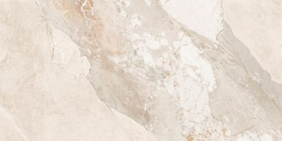 Dynasty Almond 12X24 | Tiles By Kia