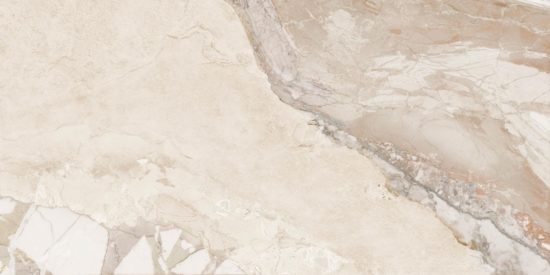 Dynasty Almond 12X24 | Tiles By Kia