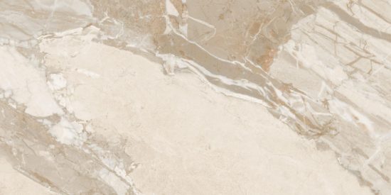 Dynasty Almond 12X24 | Tiles By Kia