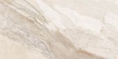 Dynasty Almond 12X24 | Tiles By Kia