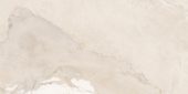 Dynasty Almond 12X24 | Tiles By Kia