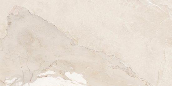 Dynasty Almond 12X24 | Tiles By Kia
