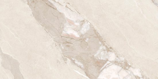 Dynasty Almond 12X24 | Tiles By Kia