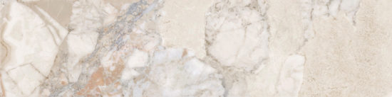 Dynasty Almond 3X12 Bullnose | Tiles By Kia
