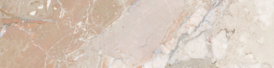 Dynasty Almond 3X12 Bullnose | Tiles By Kia