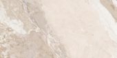 Dynasty Almond Polished/Matte 24X48 | Tiles By Kia