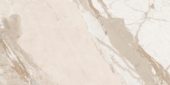 Dynasty Almond Polished/Matte 24X48 | Tiles By Kia