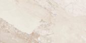 Dynasty Almond Polished/Matte 24X48 | Tiles By Kia