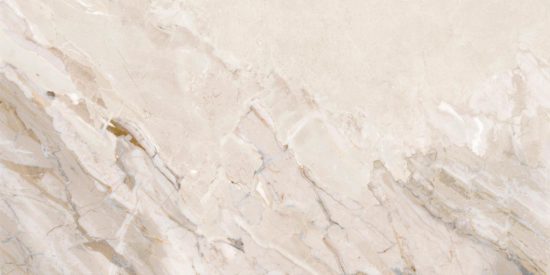 Dynasty Almond Polished/Matte 24X48 | Tiles By Kia