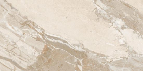 Dynasty Almond Polished/Matte 24X48 | Tiles By Kia
