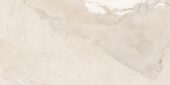 Dynasty Almond Polished/Matte 24X48 | Tiles By Kia