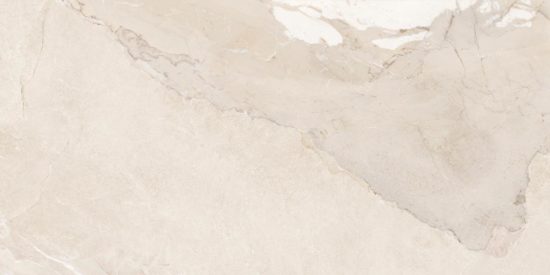 Dynasty Almond Polished/Matte 24X48 | Tiles By Kia