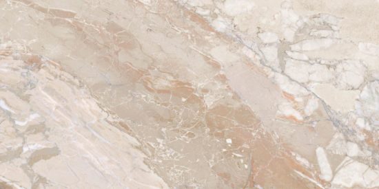 Dynasty Almond Polished/Matte 24X48 | Tiles By Kia
