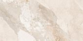 Dynasty Almond Polished/Matte 24X48 | Tiles By Kia