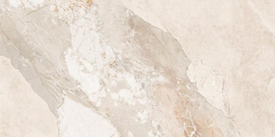 Dynasty Almond Polished/Matte 24X48 | Tiles By Kia