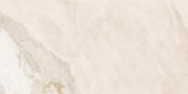 Dynasty Almond Polished/Matte 24X48 | Tiles By Kia