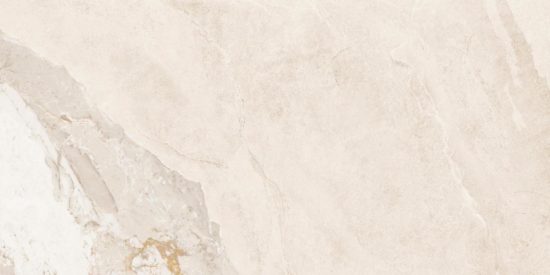 Dynasty Almond Polished/Matte 24X48 | Tiles By Kia