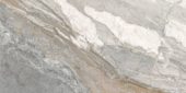 Dynasty Grey 12X24 | Tiles By Kia