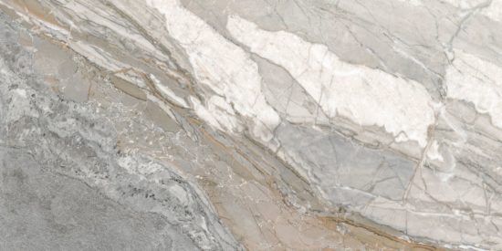 Dynasty Grey 12X24 | Tiles By Kia