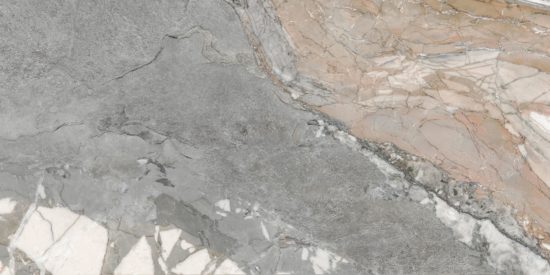 Dynasty Grey 12X24 | Tiles By Kia