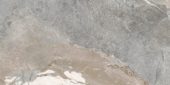 Dynasty Grey 12X24 | Tiles By Kia