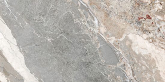 Dynasty Grey 12X24 | Tiles By Kia