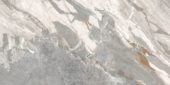 Dynasty Grey 12X24 | Tiles By Kia