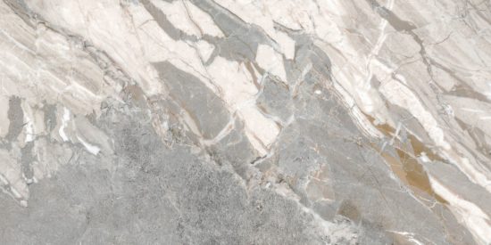 Dynasty Grey 12X24 | Tiles By Kia