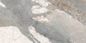 Dynasty Grey 12X24 | Tiles By Kia