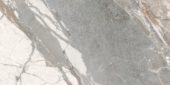 Dynasty Grey 12X24 | Tiles By Kia