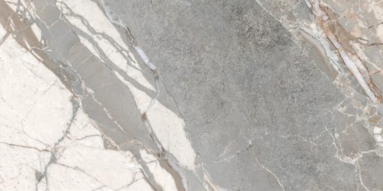 Dynasty Grey 12X24 | Tiles By Kia