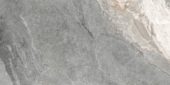 Dynasty Grey 12X24 | Tiles By Kia