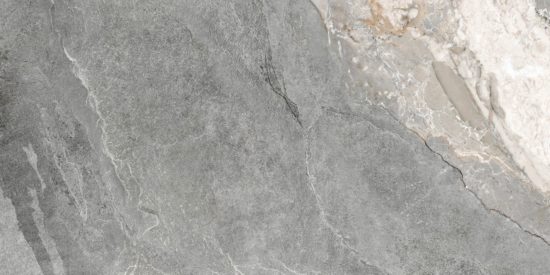 Dynasty Grey 12X24 | Tiles By Kia