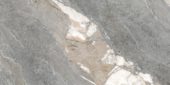 Dynasty Grey 12X24 | Tiles By Kia