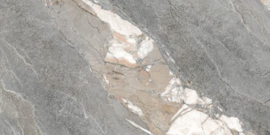Dynasty Grey 12X24 | Tiles By Kia