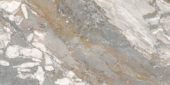 Dynasty Grey 12X24 | Tiles By Kia