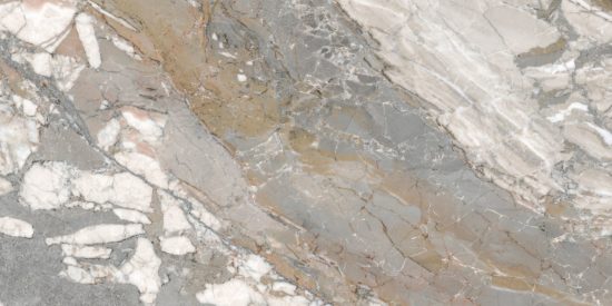 Dynasty Grey 12X24 | Tiles By Kia