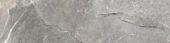 Dynasty Grey 3X12 Bullnose | Tiles By Kia