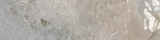 Dynasty Grey 3X12 Bullnose | Tiles By Kia