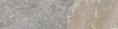 Dynasty Grey 3X12 Bullnose | Tiles By Kia