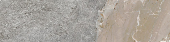 Dynasty Grey 3X12 Bullnose | Tiles By Kia