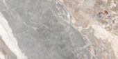 Dynasty Grey Polished/Matte 24X48 | Tiles By Kia