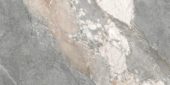 Dynasty Grey Polished/Matte 24X48 | Tiles By Kia