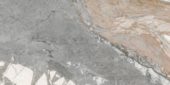 Dynasty Grey Polished/Matte 24X48 | Tiles By Kia
