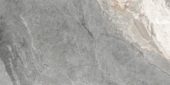 Dynasty Grey Polished/Matte 24X48 | Tiles By Kia