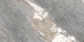 Dynasty Grey Polished/Matte 24X48 | Tiles By Kia